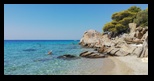 Halkidiki - Sithonia - Kaviou Beach -28-08-2023 - Bogdan Balaban